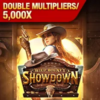Game Nổ Hũ 98ein