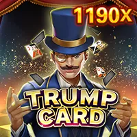 Casino Trực Tuyến 98ein